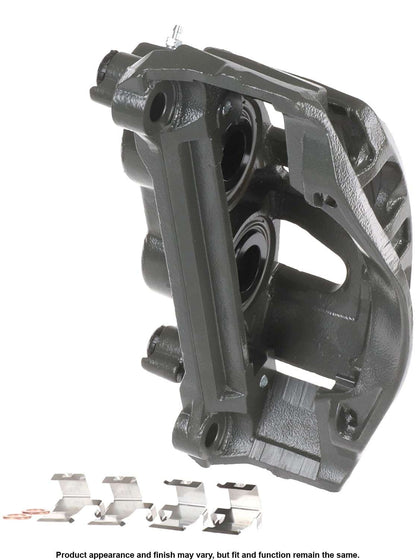 Cardone Reman Disc Brake Caliper 18-B5110