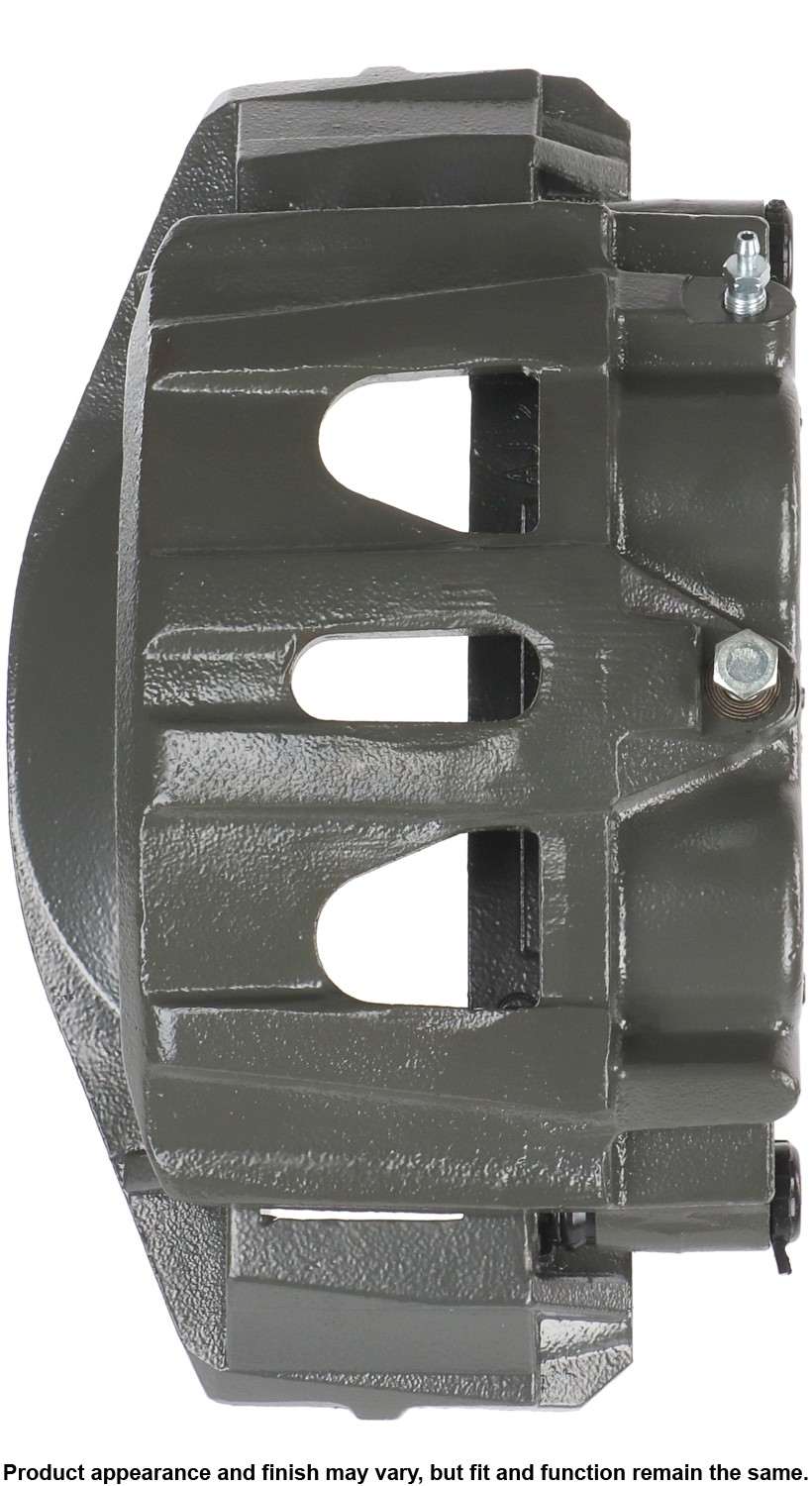 Cardone Reman Disc Brake Caliper 18-B5110