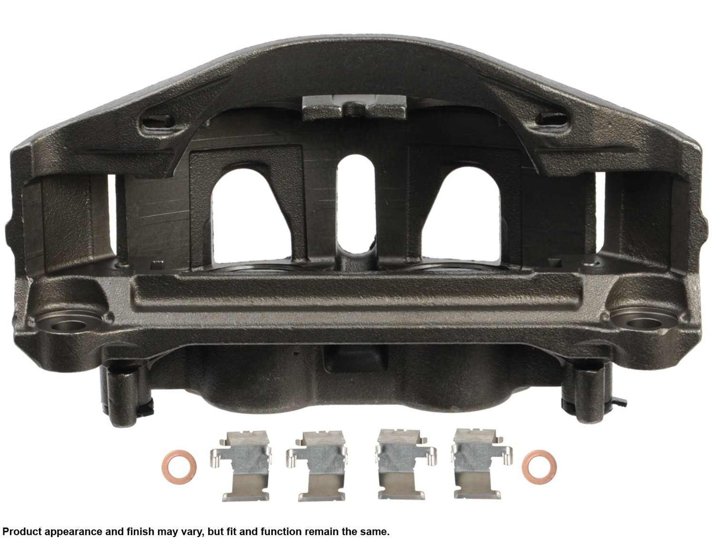 Cardone Reman Disc Brake Caliper 18-B5110