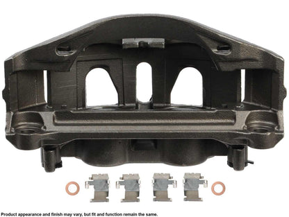 Cardone Reman Disc Brake Caliper 18-B5110