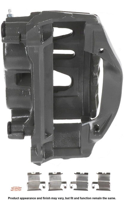 Cardone Reman Disc Brake Caliper 18-B5110
