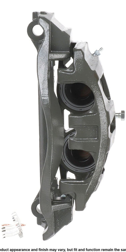 Cardone Reman Disc Brake Caliper 18-B5110