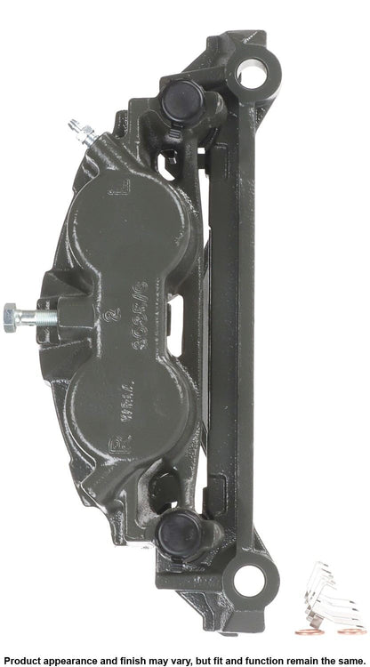 Cardone Reman Disc Brake Caliper 18-B5110