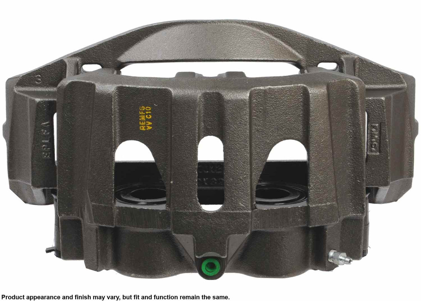 Cardone Reman Disc Brake Caliper 18-B5110