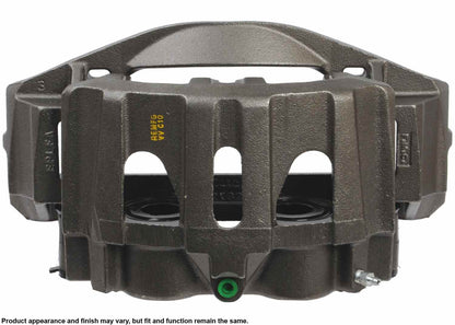 Cardone Reman Disc Brake Caliper 18-B5110