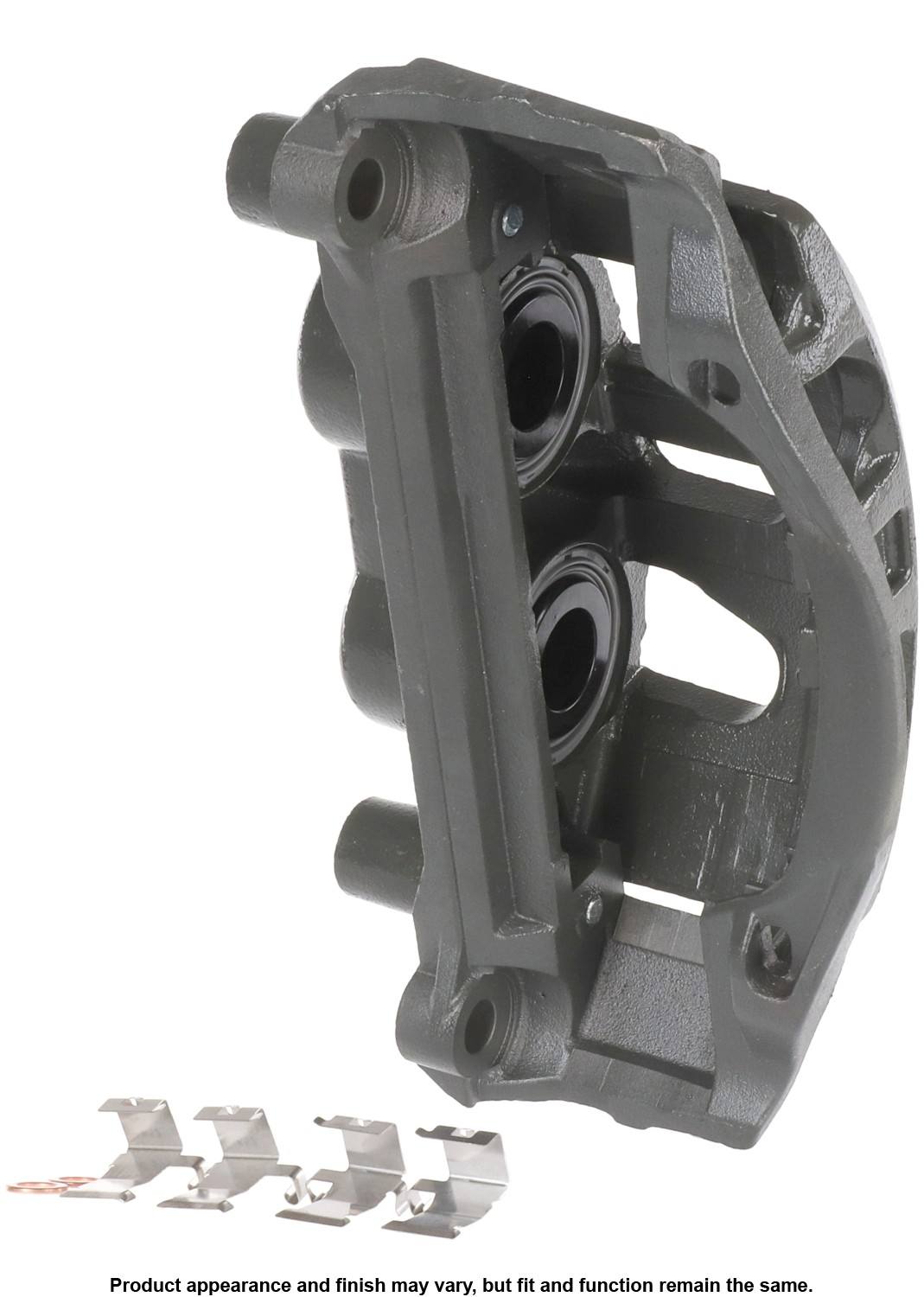 Cardone Reman Disc Brake Caliper 18-B5111
