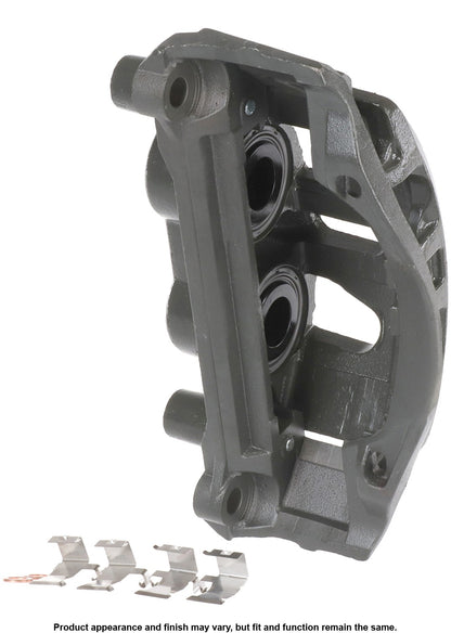Cardone Reman Disc Brake Caliper 18-B5111