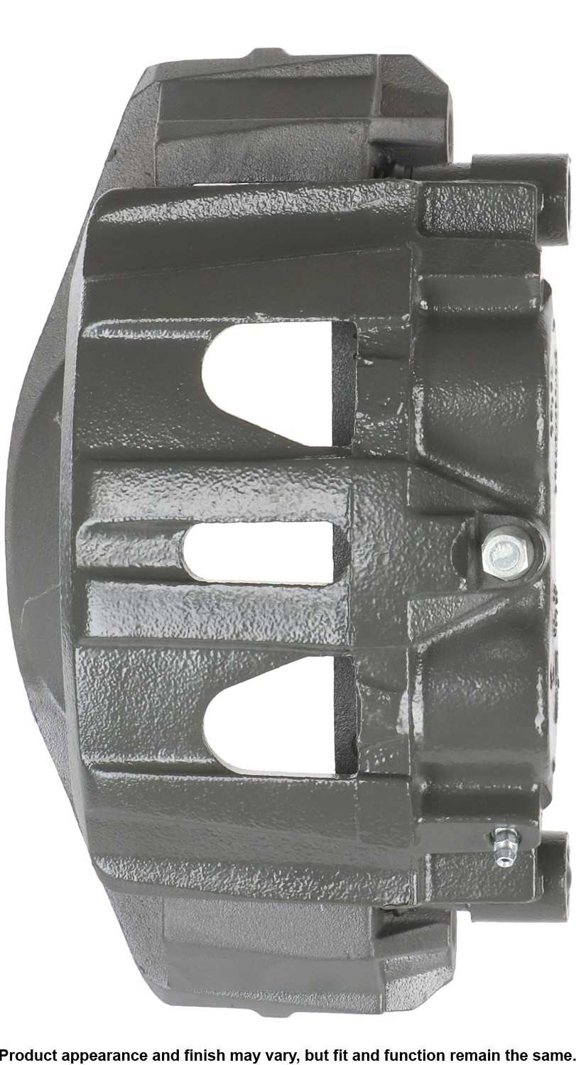 Cardone Reman Disc Brake Caliper 18-B5111