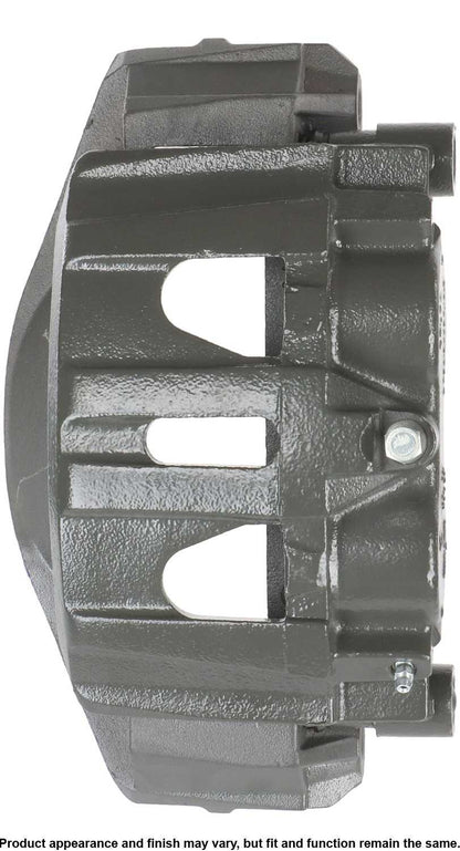 Cardone Reman Disc Brake Caliper 18-B5111