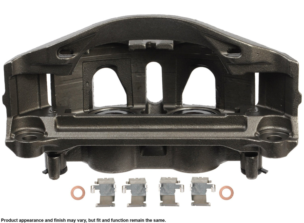 Cardone Reman Disc Brake Caliper 18-B5111