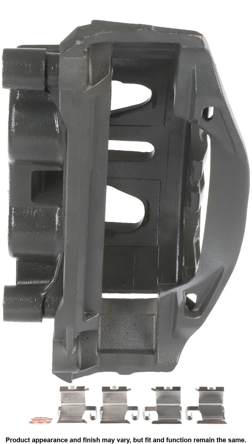 Cardone Reman Disc Brake Caliper 18-B5111