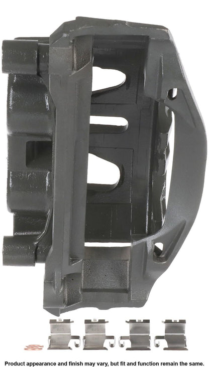 Cardone Reman Disc Brake Caliper 18-B5111