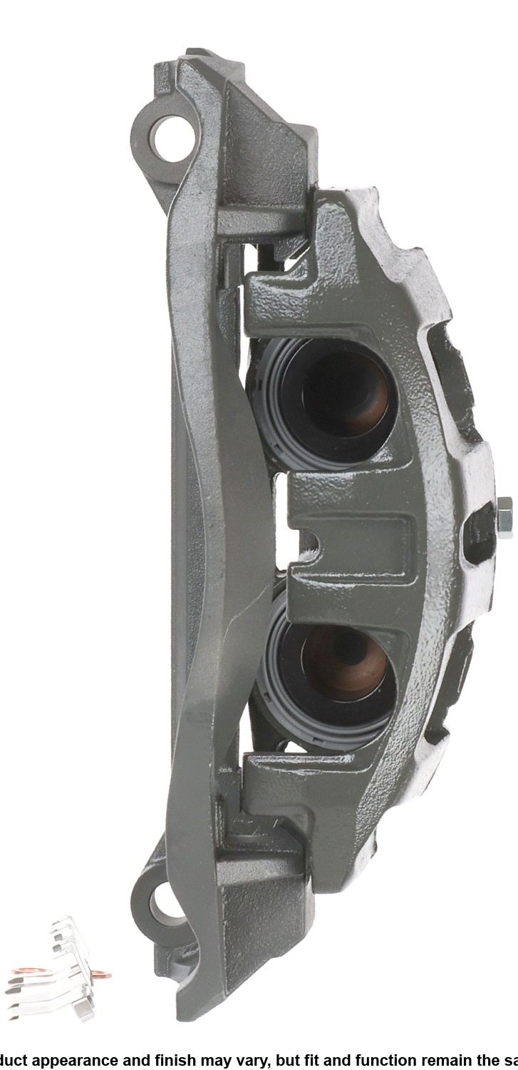 Cardone Reman Disc Brake Caliper 18-B5111