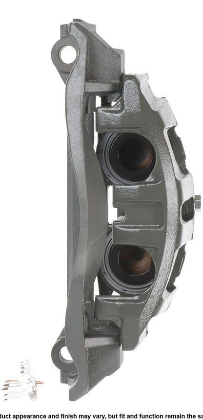 Cardone Reman Disc Brake Caliper 18-B5111