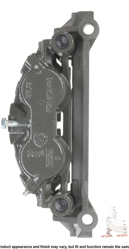 Cardone Reman Disc Brake Caliper 18-B5111