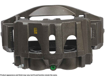 Cardone Reman Disc Brake Caliper 18-B5111