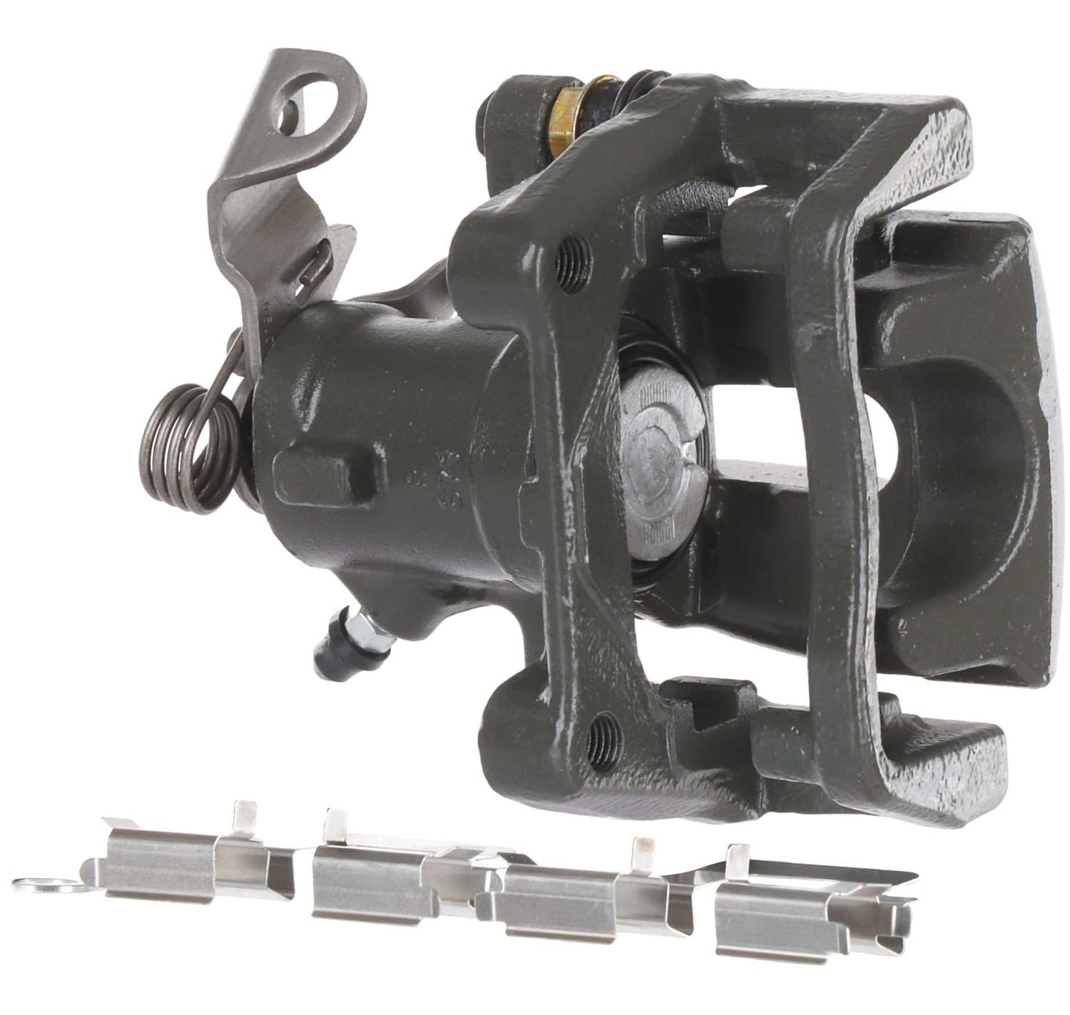 Cardone Reman Disc Brake Caliper 18-B5112