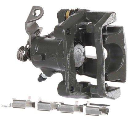 Cardone Reman Disc Brake Caliper 18-B5112