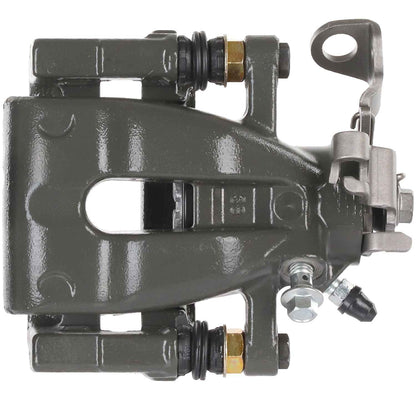 Cardone Reman Disc Brake Caliper 18-B5112