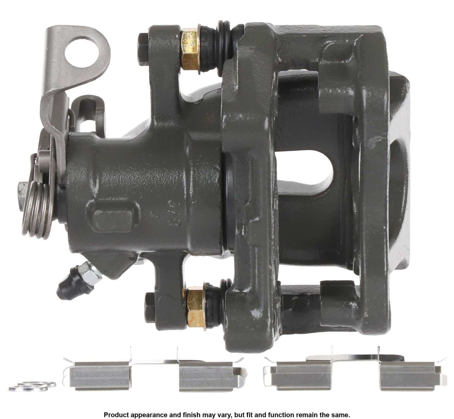 Cardone Reman Disc Brake Caliper 18-B5112