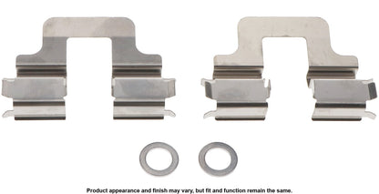 Cardone Reman Disc Brake Caliper 18-B5112