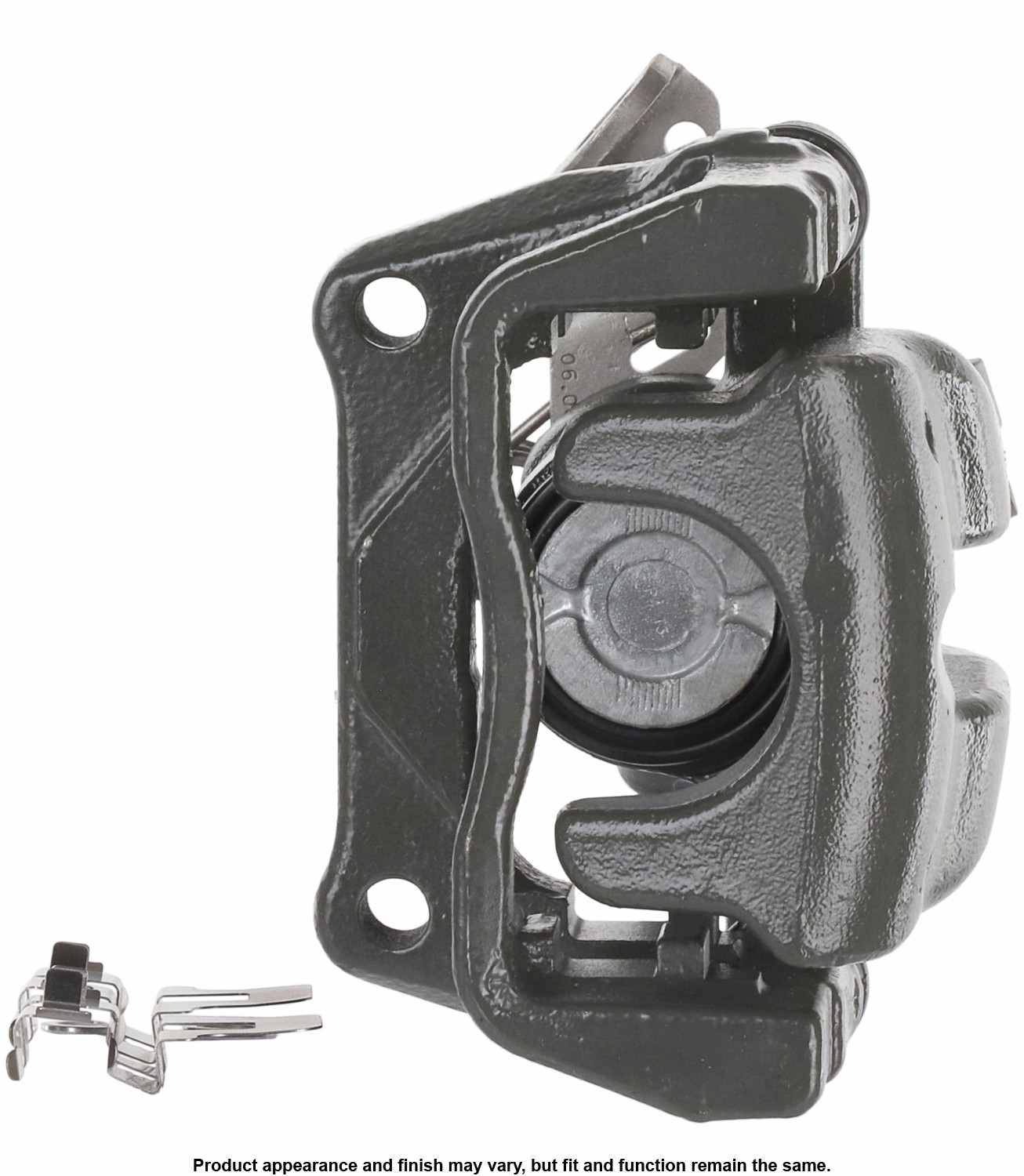 Cardone Reman Disc Brake Caliper 18-B5112