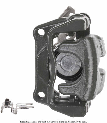 Cardone Reman Disc Brake Caliper 18-B5112