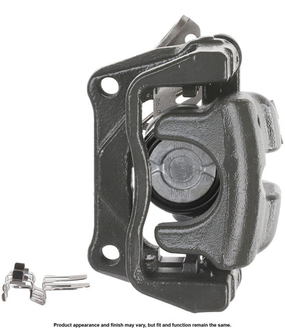Cardone Reman Disc Brake Caliper 18-B5112