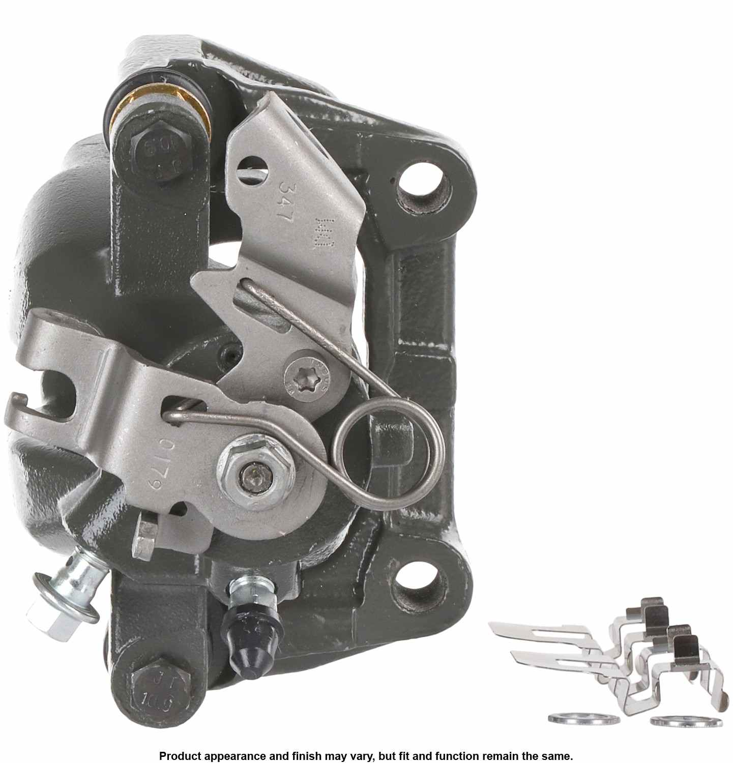 Cardone Reman Disc Brake Caliper 18-B5112