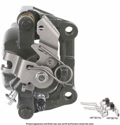 Cardone Reman Disc Brake Caliper 18-B5112