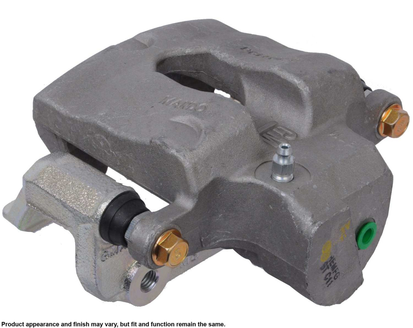 Cardone Reman Disc Brake Caliper 18-B5118A