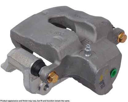 Cardone Reman Disc Brake Caliper 18-B5118A