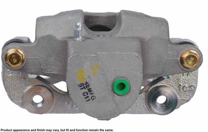Cardone Reman Disc Brake Caliper 18-B5118A