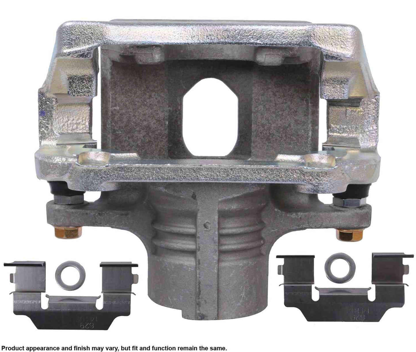 Cardone Reman Disc Brake Caliper 18-B5118A