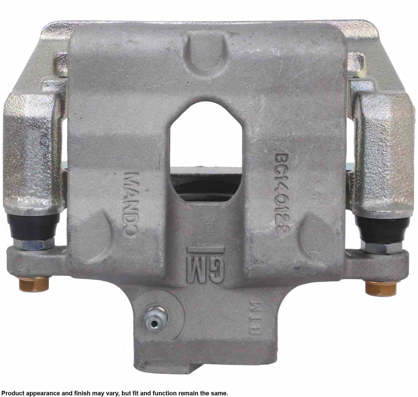 Cardone Reman Disc Brake Caliper 18-B5118A