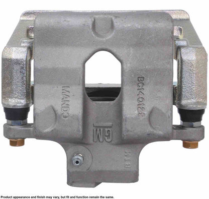 Cardone Reman Disc Brake Caliper 18-B5118A