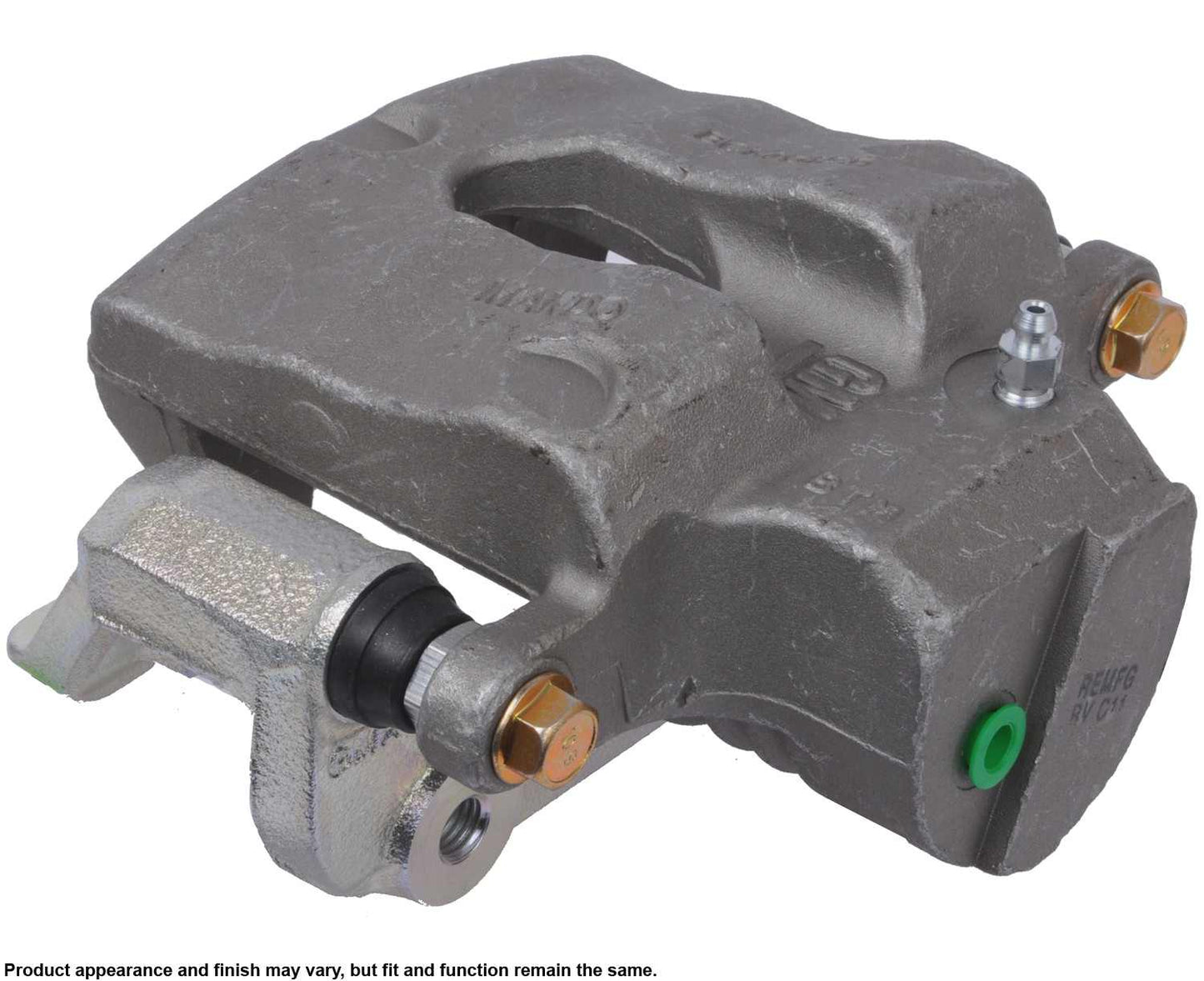 Cardone Reman Disc Brake Caliper 18-B5119A