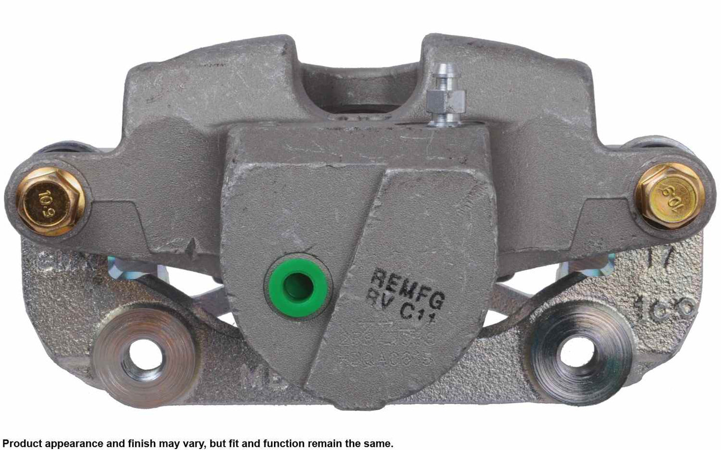 Cardone Reman Disc Brake Caliper 18-B5119A