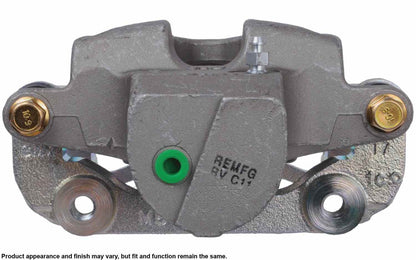 Cardone Reman Disc Brake Caliper 18-B5119A