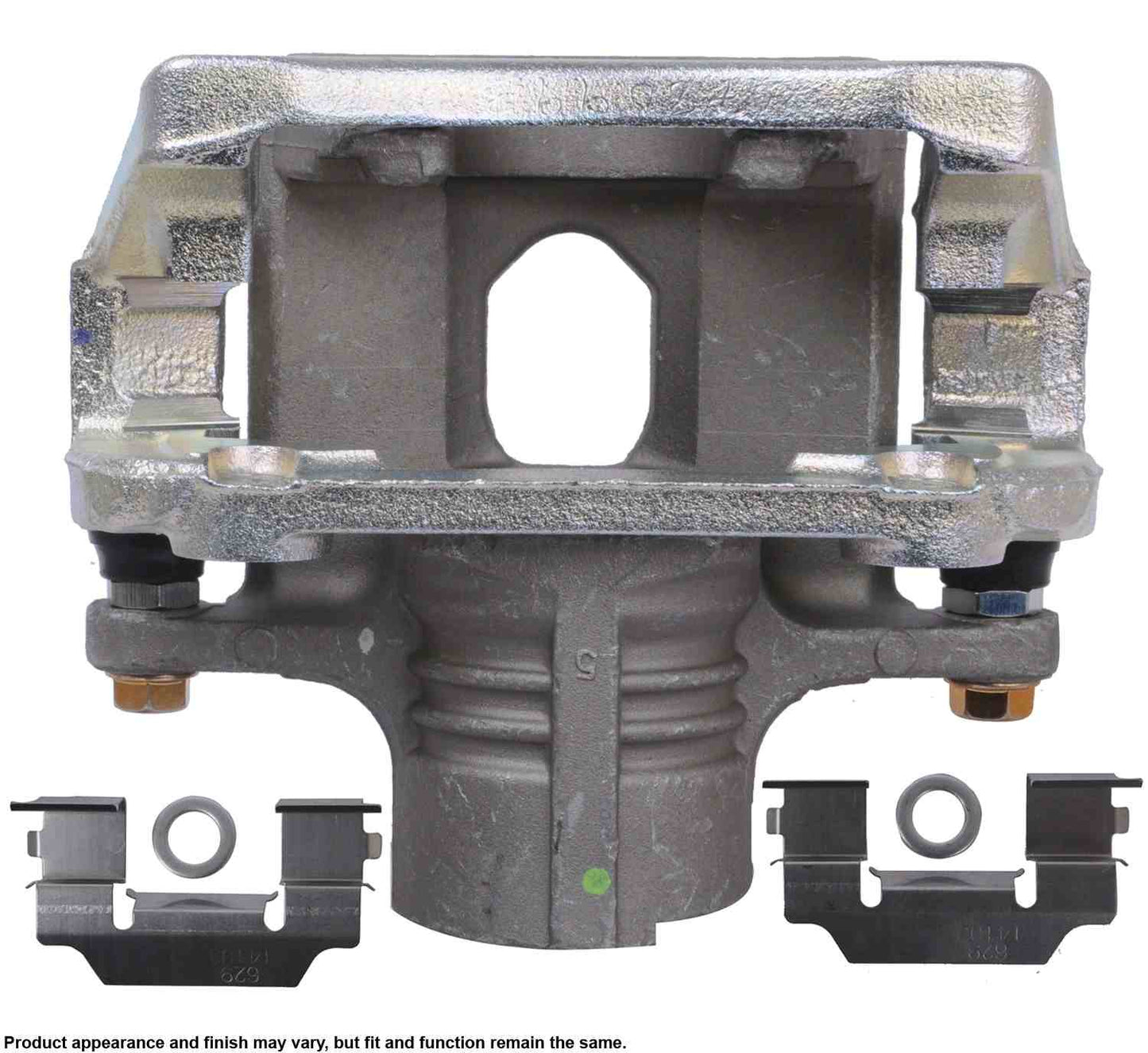 Cardone Reman Disc Brake Caliper 18-B5119A