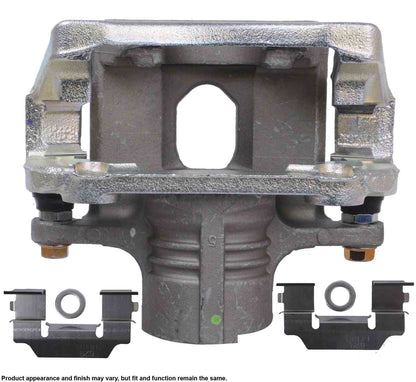 Cardone Reman Disc Brake Caliper 18-B5119A
