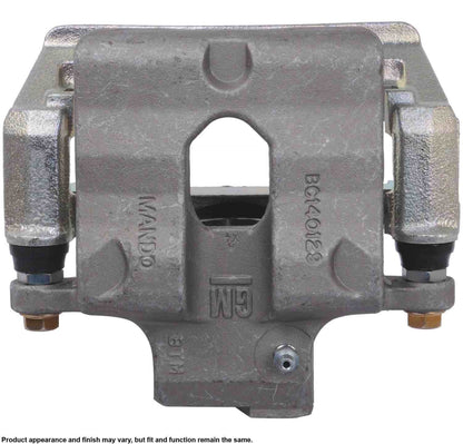 Cardone Reman Disc Brake Caliper 18-B5119A