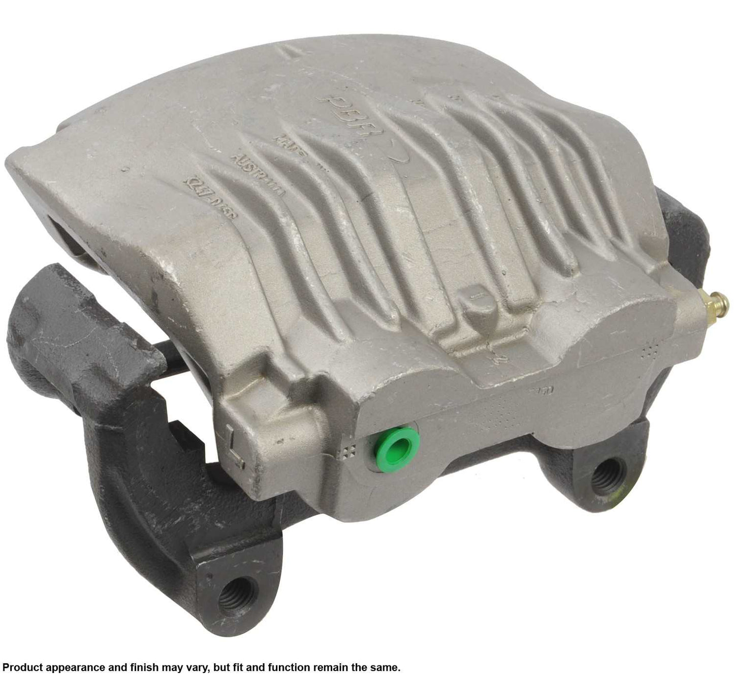 Cardone Reman Disc Brake Caliper 18-B5122