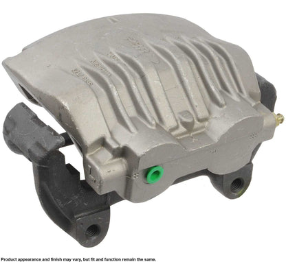 Cardone Reman Disc Brake Caliper 18-B5122
