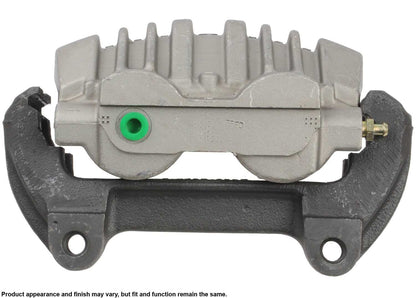 Cardone Reman Disc Brake Caliper 18-B5122