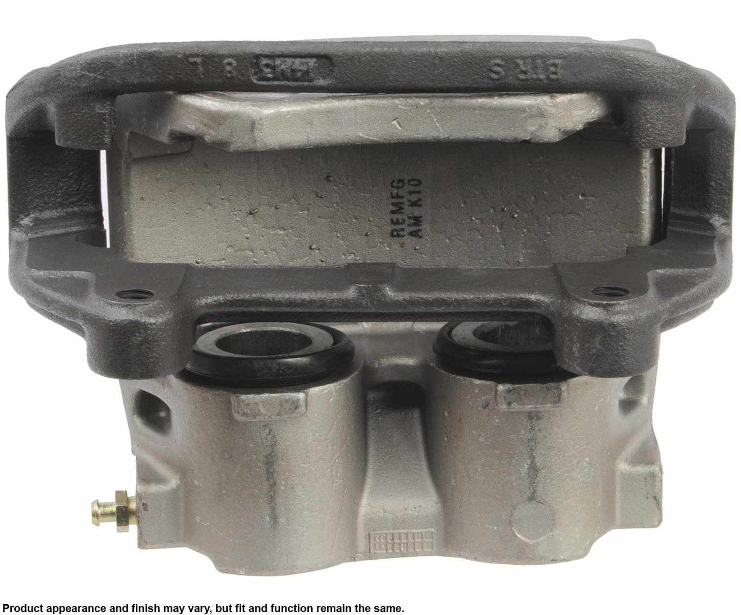 Cardone Reman Disc Brake Caliper 18-B5122