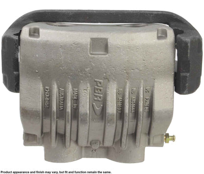 Cardone Reman Disc Brake Caliper 18-B5122