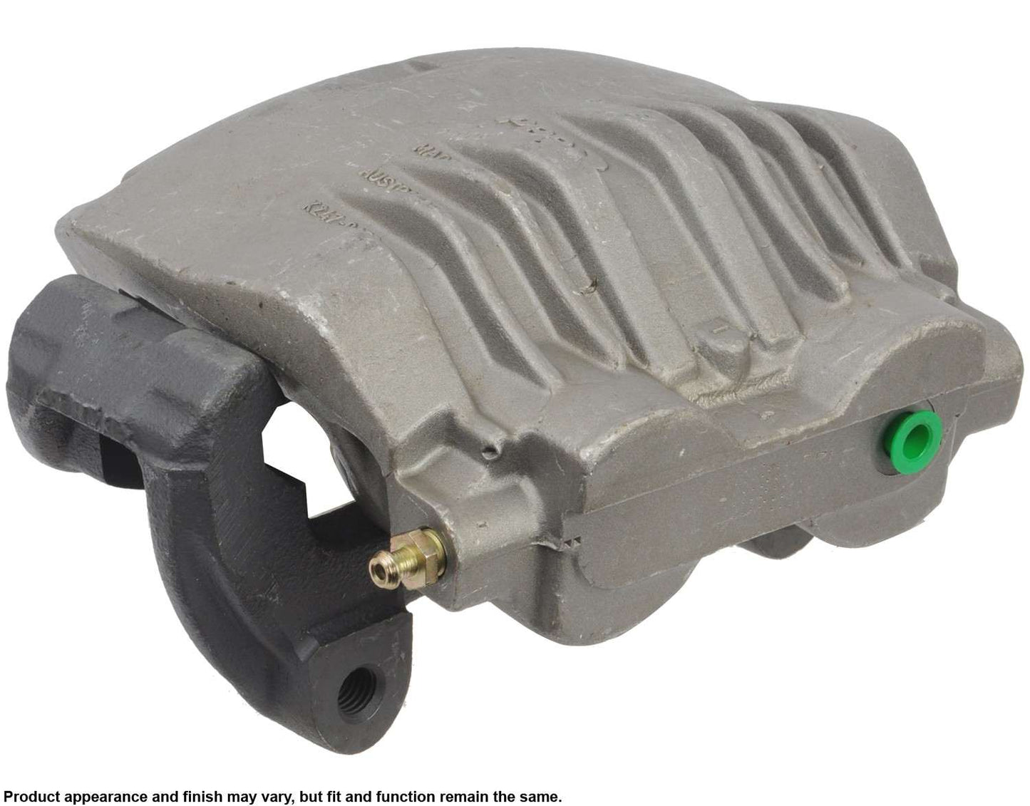 Cardone Reman Disc Brake Caliper 18-B5123