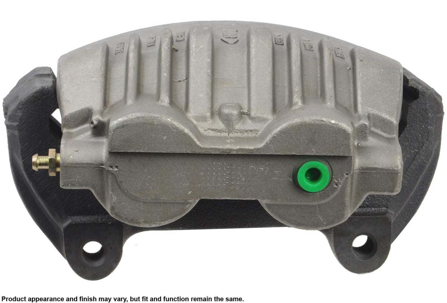 Cardone Reman Disc Brake Caliper 18-B5123