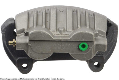 Cardone Reman Disc Brake Caliper 18-B5123